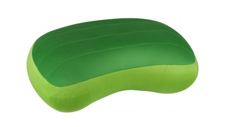aeros-premium SEA TO SUMMIT - Aeros Premium Pillow