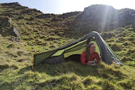 alpkit_areonuat_1