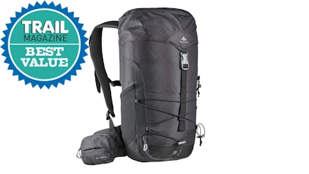 decathlon-quechua-pack