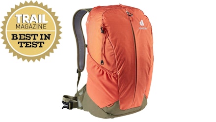 deuter-ac-lite