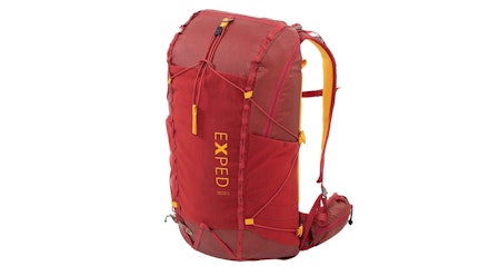 exped-impusle-20