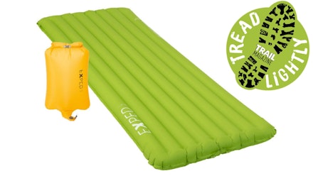 exped-ultra-3r