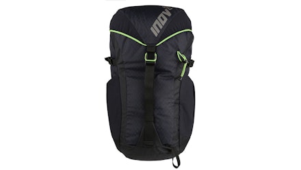 inov8-venturelite-25