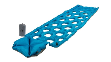 klymit-inertia-ozone-2