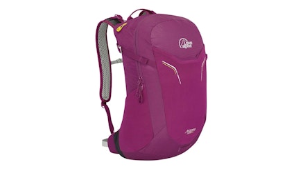 lowe-alpine-airzone-active-22