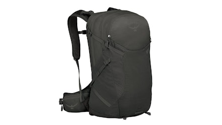 osprey-sportlite-25