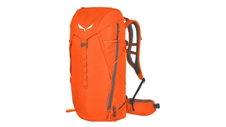 salewa-mtn-trainer-2