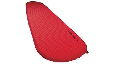 therm-a-rest-prolite-plus
