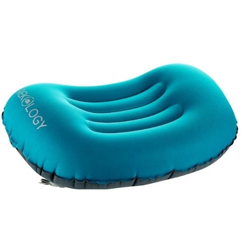 Trekology Ultralight Inflatable Camping Pillow