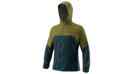 Dynafit-Alpine-GTX Dynafit Alpine GTX