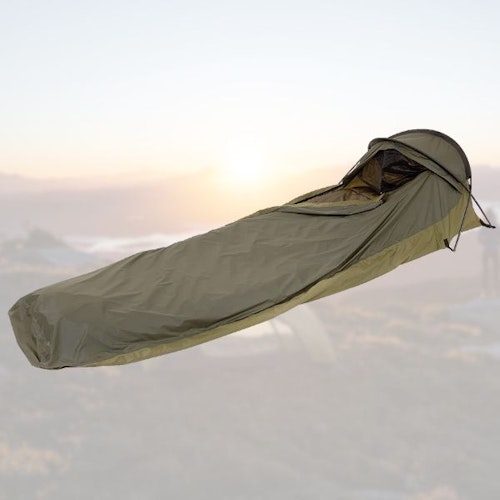 Snugpak Stratosphere