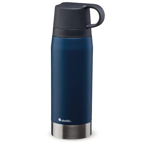 Aladdin CityPark Thermavac Twin Cup Bottle 1.1L