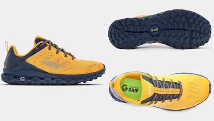 inov8-parkclaw-280 Inov8 Parkclaw 280