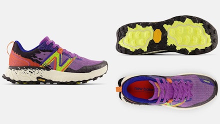 new-balance-hierro-v7 new balance hierro v7