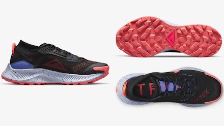 nike-pegasus-trail-3-gtx Nike Pegasus Trail 3 GORE-TEX