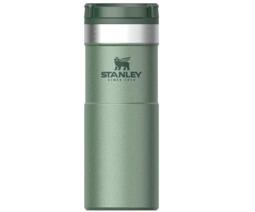 Stanley Classic Neverleak Travel Mug 0.47L