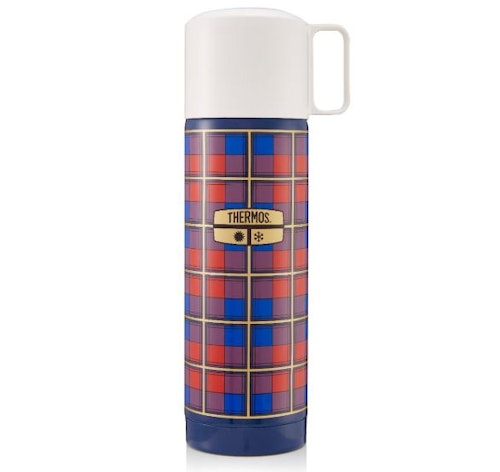 Thermos The Revival Flask 500ml