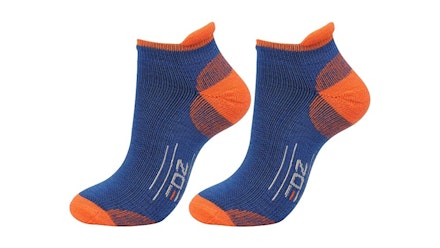 edz-sock EDZ Merino Trail Sock