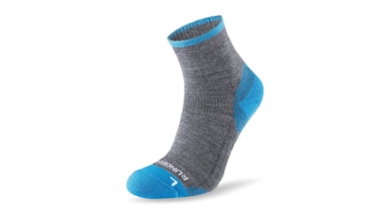 runderwear-merino-sock Runderwear Merino Running Socks