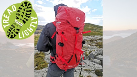 Berghaus-MTN-Guide-45+ Berghaus MTN Guide 45+ on test