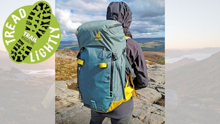Deuter-Freescape-Pro-40+ Deuter Freescape Pro 40+ on test