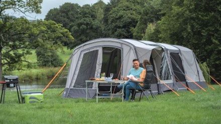 Vango-Anantara-IV-Air-TC-450XL Vango Anantara IV Air TC 450XL