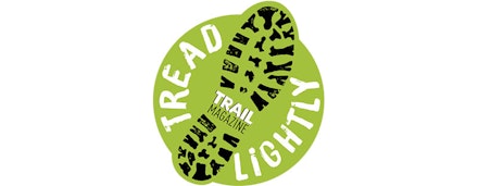 Trail-tread-lightly_1