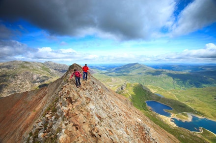 085On-the-Crib-Goch-Ridge-Snowdon_preview