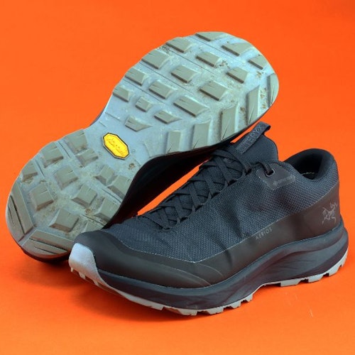 Arc'teryx Aerios GTX Shoe