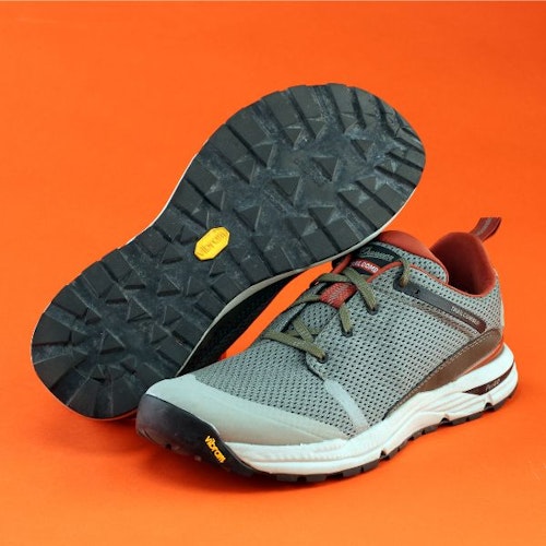 Danner Trailcomber