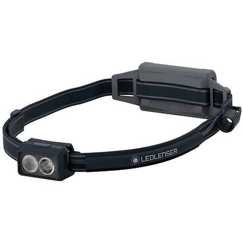 Ledlenser NEO 5R