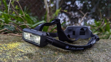Ledlenser NEO9R Ledlenser NEO9R