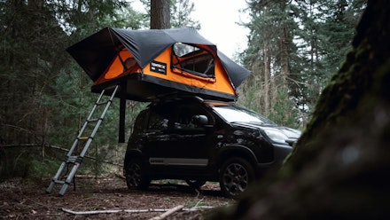 TentBox-Lite-2 TentBox Lite 2.0 orange