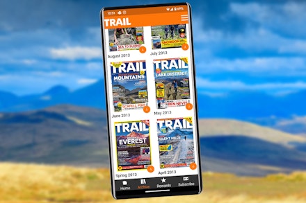 1.-Unlock-past-Trail-digital-issues