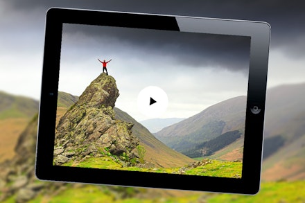 3.-View-extra-image-galleries-and-videos