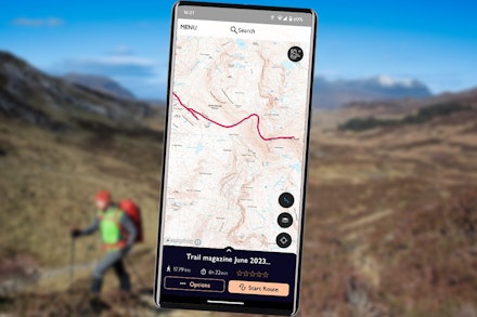 4.-Bring-hillwalking-routes-to-life