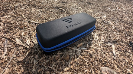 riixo calf cuffs thermacase riixo calf cuffs