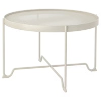IKEA Krokholmen Table