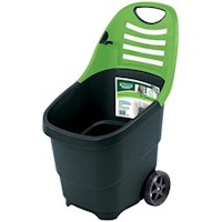 Draper 78643 Expert Garden Caddy