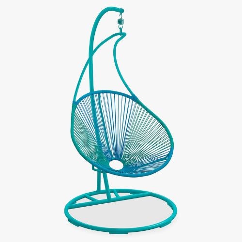 John Lewis & Partners Salsa Garden Hanging Chair
