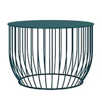 LOFT Lois Garden Coffee Table