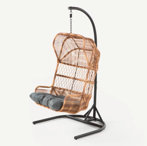 Lyra Garden Hanging Chair