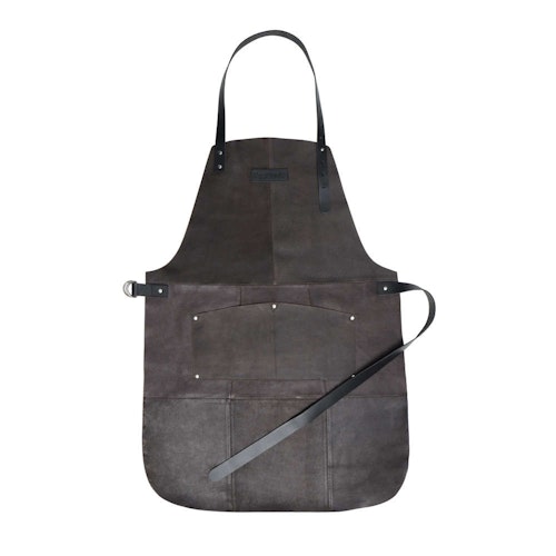 ProCook Premium Apron