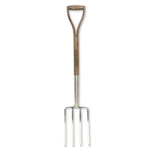 Sainsbury’s Traditional Digging Fork