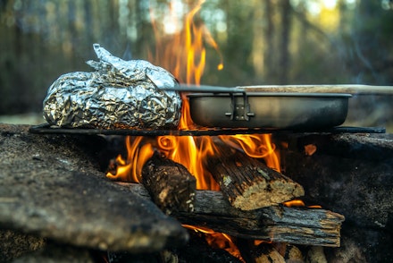 Wood-bbq-GettyImages-1199260375-1