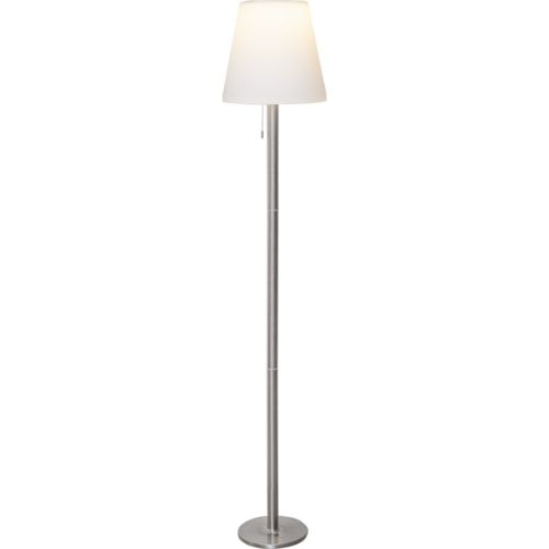 Solia Floor Lamp Solar Cell