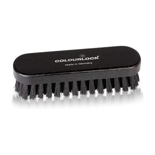 Colourlock Alcantara Brush