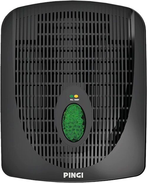 Pingi ID-A300 Car Dehumidifier