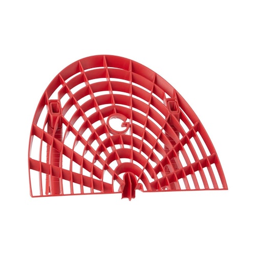 Grit Guard Washboard