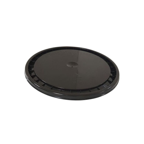 Meguiar's Bucket Lid